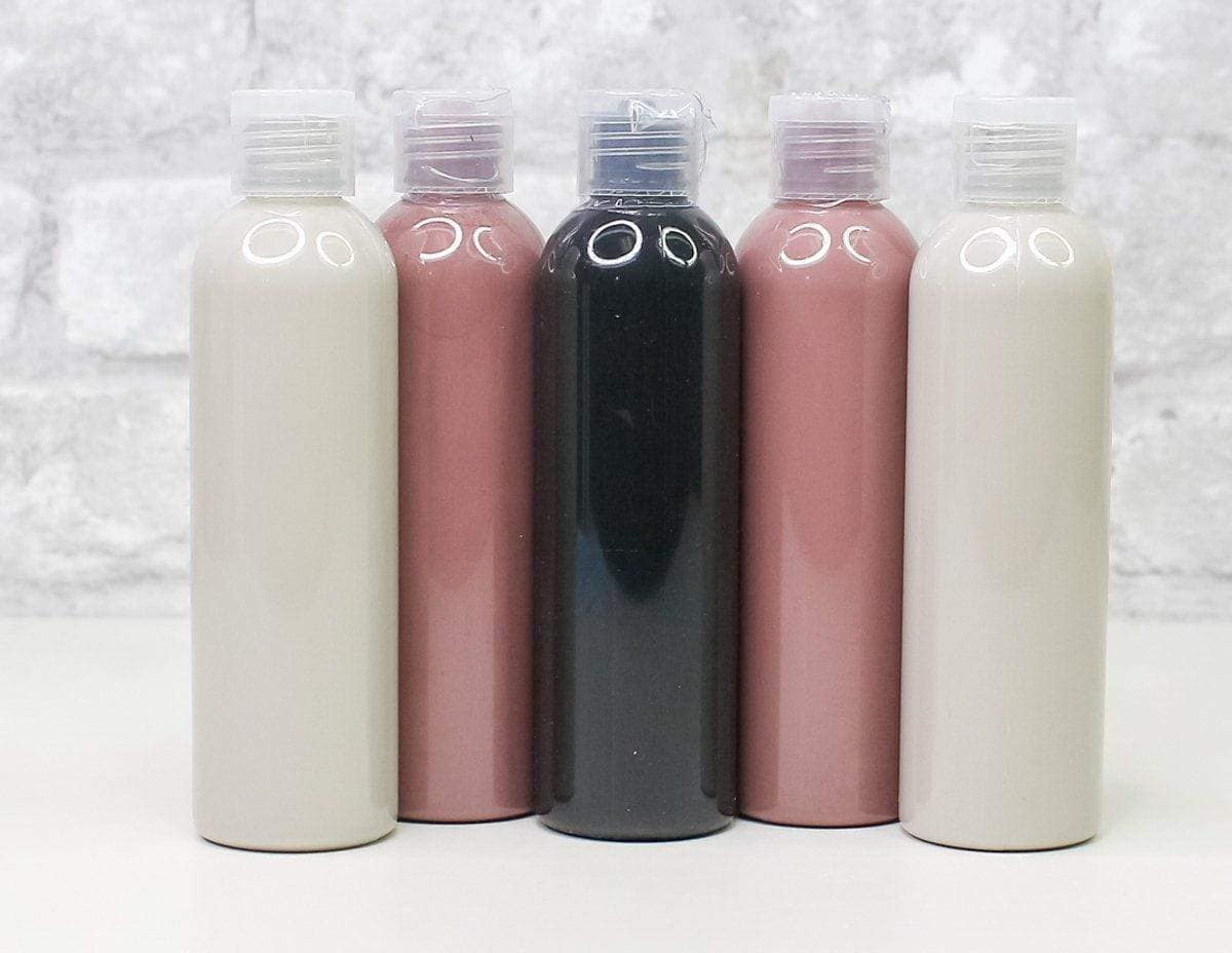Best Sellers Wood Flower Dye Packs - 4oz - Image 3