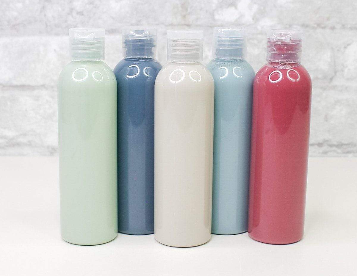 Home Trends Wood Flower Dye Packs - 1oz - Image 4