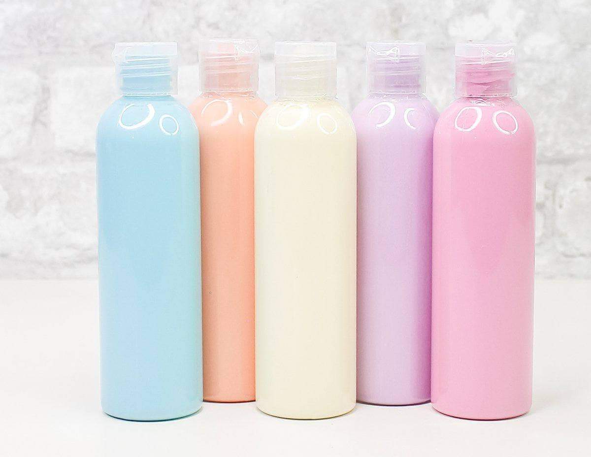 Spring Wedding Wood Flower Dye Packs - 1oz - Image 5